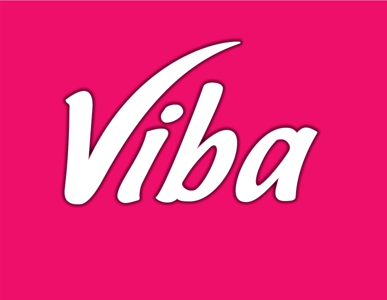 File:Viba Logo.svg