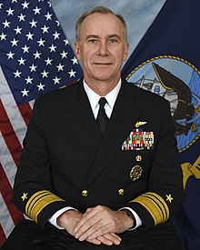 Vice Adm. William K. Lescher.jpg