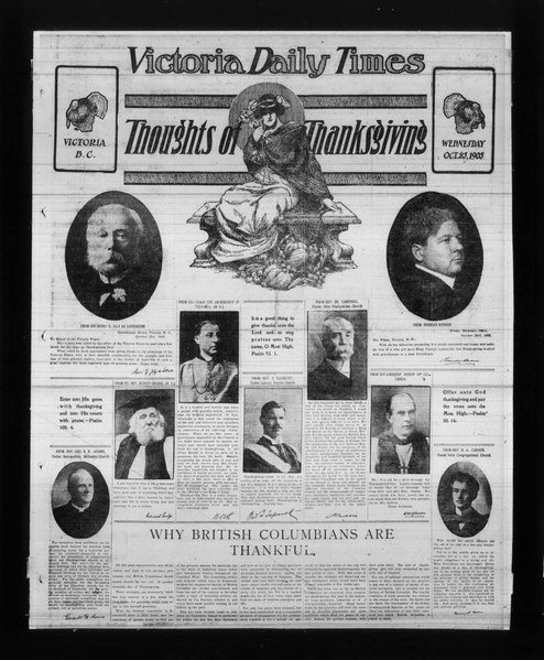 File:Victoria Daily Times (1905-10-25) (IA victoriadailytimes19051025).pdf