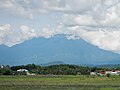 Thumbnail for Mount Banahaw