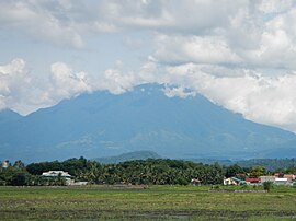 Bundok Banahaw.jpg