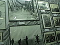 Vietnam 08 - 75 - War Remnents Museum in Saigon (3170540171).jpg