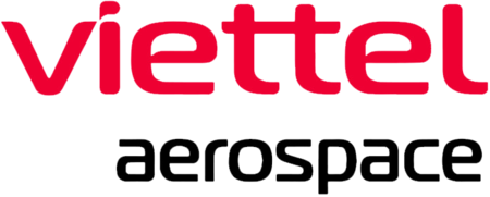 Tập_tin:Viettel_Aerospace_Institute_(VTX)_logo.png