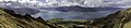 * Nomination View from Isthmus Peak Trail to Lake Hawea, New Zealand --Podzemnik 00:27, 9 August 2019 (UTC) * Promotion Good quality. -- Johann Jaritz 02:29, 9 August 2019 (UTC)