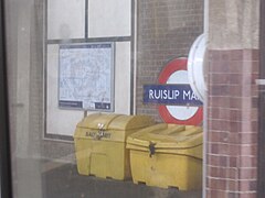 View from a Metropolitan Line Train (August 2023) 27.jpg