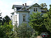 Villa Schevenstraße 2 in Loschwitz.jpg