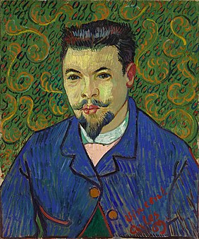 Vincent Willem van Gogh 090.jpg