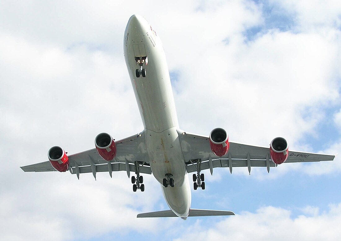 File:Virgin.atlantic.a340-600.g-vyou.arp.jpg