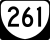 Virginia 261.svg