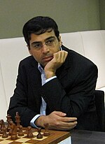 VishyAnand12.jpg