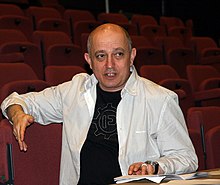 Vladimir BOUCHLER 2.jpg