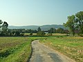 Čeština: Obec Vojníkov, Jihočeský kraj nápověda English: Vojníkov village, South Bohemian Region, CZ help