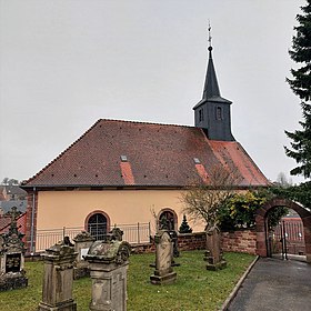 Volksberg église st sebastien3.jpg