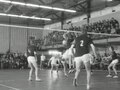 File:Volleybal Nederland-Albanië.ogv