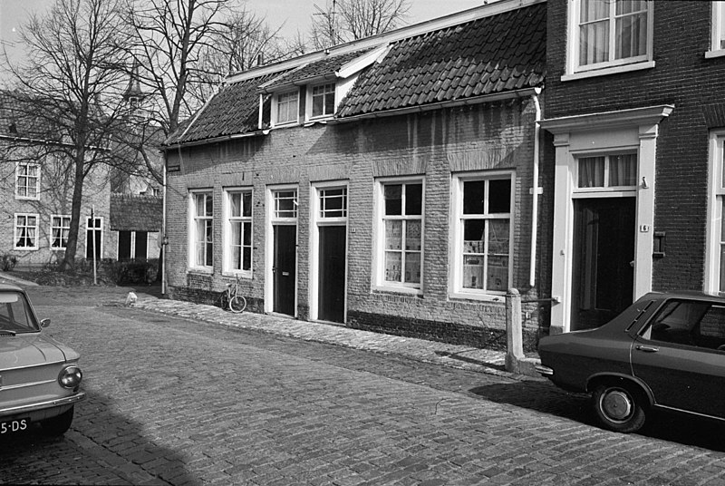 File:Voorgevel - Heusden - 20112172 - RCE.jpg