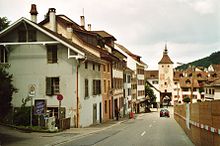 Vorstadt-2000.jpg
