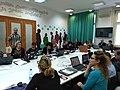 WMRS Presentations at Ministry of Culture and Information, Serbia 62.jpg