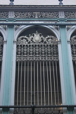 St. James, New York - Wikipedia