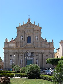 Walk in Palermo's streets (3766892234).jpg