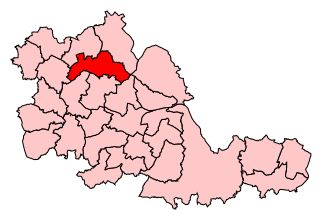 File:WalsallSouth2007Constituency.svg