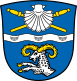 Wappen Achslach.svg