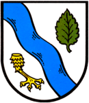 Berka (Katlenburg-Lindau)