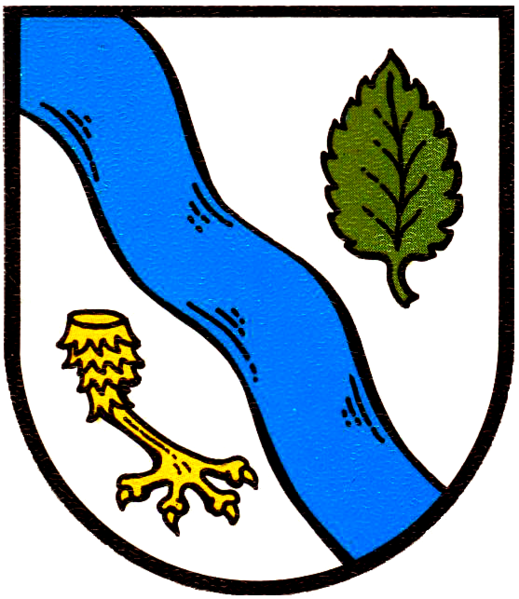 File:Wappen Berka (Katlenburg-Lindau).png