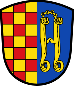 Bissingen (Bayern)