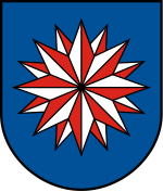 Bitzfeld