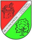 Lindenberg-Mastbruch-Elmaussicht