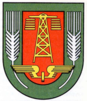 Wappen bis 1994