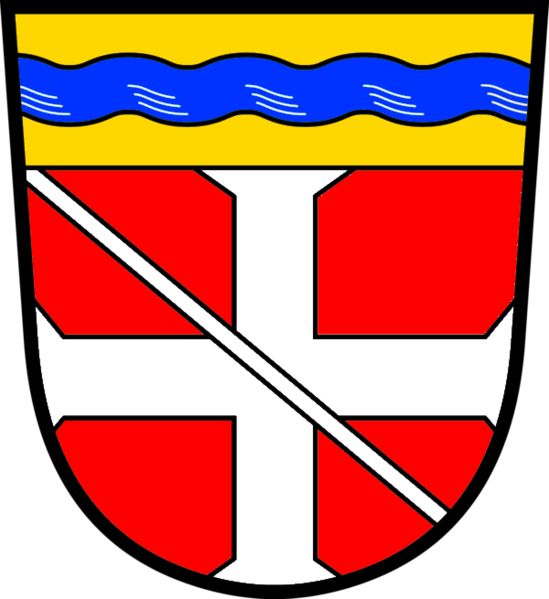 File:Wappen Gebenbach.png