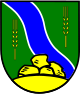 Isterberg – Stemma