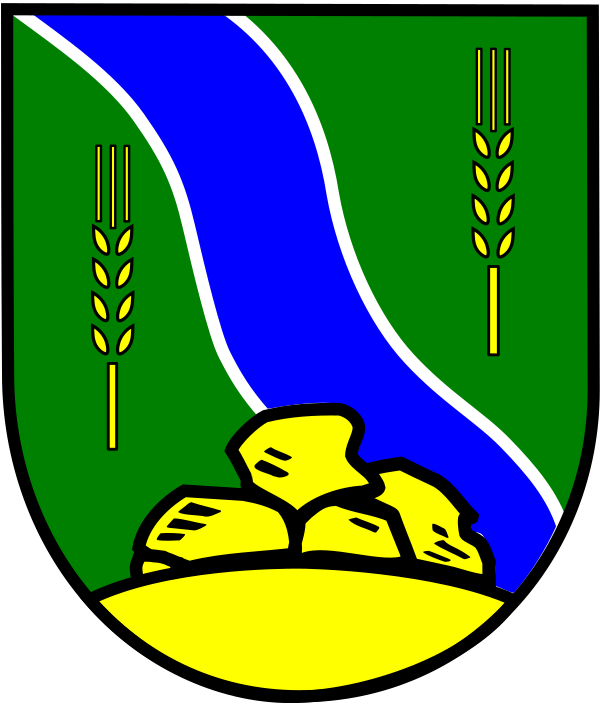 Isterberg