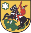 Wappen Georgenthal.png