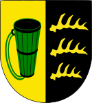 Böttingen (Gundelsheim)