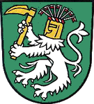 Haynrode