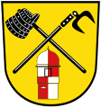 Hellingen címere