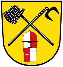 Plik:Wappen_Hellingen.svg