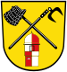 Xellingen gerbi