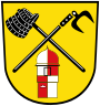 Wappen Hellingen.svg