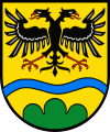 Wappen Landkreis Deggendorf.svg