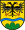 Wappen Landkreis Deggendorf.svg