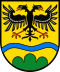Coat of arms of the Deggendorf district