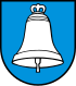 Blason de Leutwil