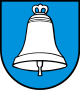 Leutwil - Stema