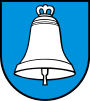 Wappen Leutwil.svg