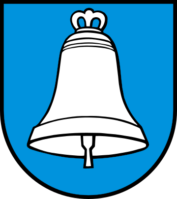 File:Wappen Leutwil.svg