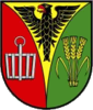 Грб