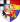 Wappen Nassau-Fulda.svg